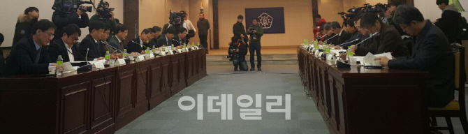노동계 전문가들 "통상해고자 위한 가이드북 돼야"