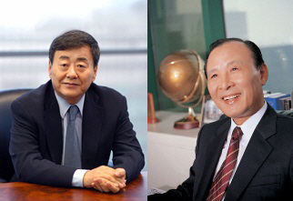 [원숭이띠 경제리더]비운의 44년생 새해엔 비상할까