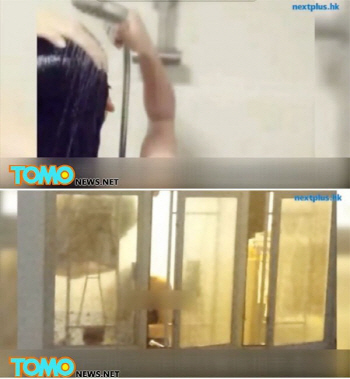 변태 남편, 아내 `샤워 몰카` 촬영 후 온라인 커뮤니티 공유해…