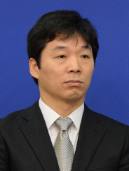 김병관 웹젠 의장, 더불어민주당 입당