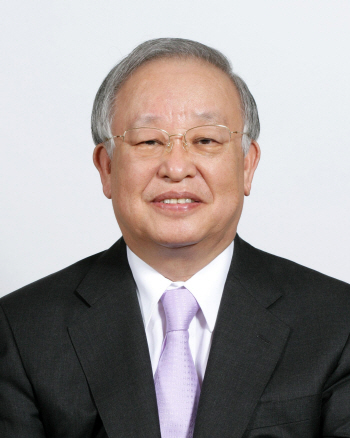 총수 부재 CJ그룹 "글로벌로 위기 돌파"