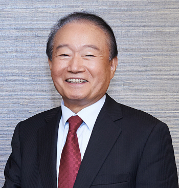 임성기 한미약품 회장, 직원들에 1100억 규모 주식 증여