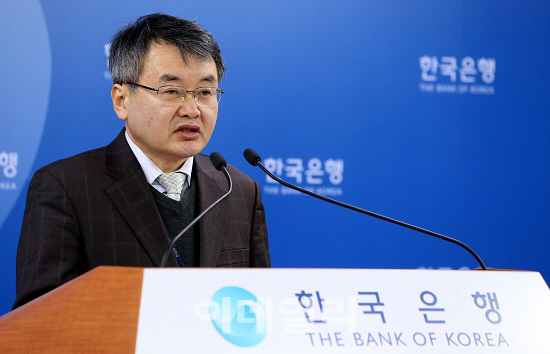심상치않은 주력 품목…경상흑자의 '불편한 진실'