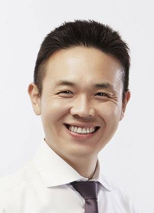 방학 중 토익 공부도 이제 "기숙학원"이 대세다!