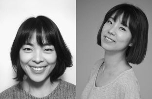 침묵하며 살아온 한 여인의 삶…무용극 '쭈크러진 창'