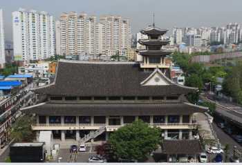 '8000여명 순교' 병인박해 150주년 기념행사 연중개최
