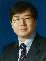 일동생활건강, 대표이사 사장에 김중효씨