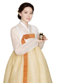 솔가, GS홈쇼핑서 '에스터 C' 판매..'비타민D' 추가 증정