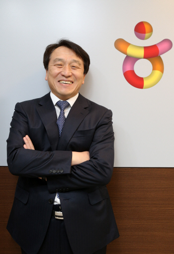  "평창동계올림픽은 한국관광 위기이자 기회"