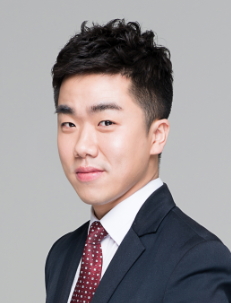 [칼럼]커리어컨설팅의"취업,나와 맞는 기업은?성공취업을 위한 효과적인 기업분석 활용법