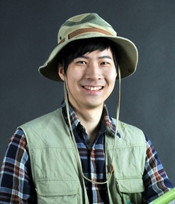 올해 토지투자전략은