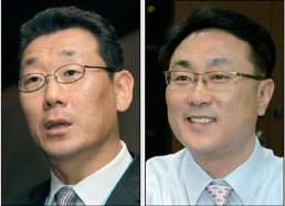 ⑨VIG파트너스, 새롭게 태어난 '보고'…제2의 비상
