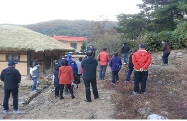 부동산금융자산학과 "1학사 2자격증" 제도 운영