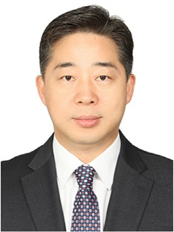  해외생활 후 귀국한 30대 주부의 재테크 방법