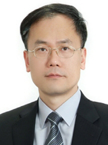 KAIST 박제균 교수, 제11대 한국바이오칩학회장 취임
