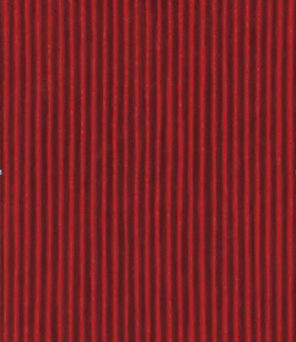 K옥션, 올해 시작을 '사랑나눔경매'로