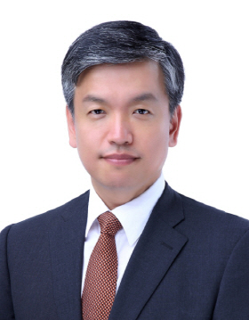 [줌인]'최강 엘리트 코스' 밟는 최상목 기재부 1차관