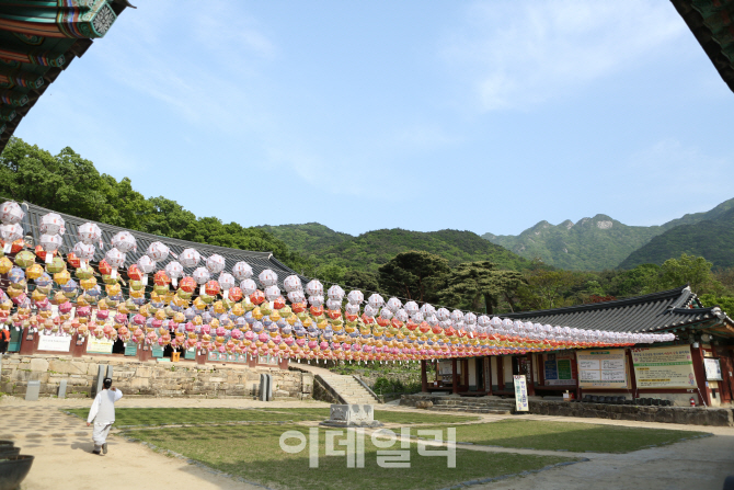 인천 강화· 충남 공주 '2018 올해의 관광도시'에 선정