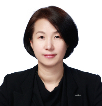 한국투자신탁운용, 실물자산운용본부장에 김정연 상무 영입