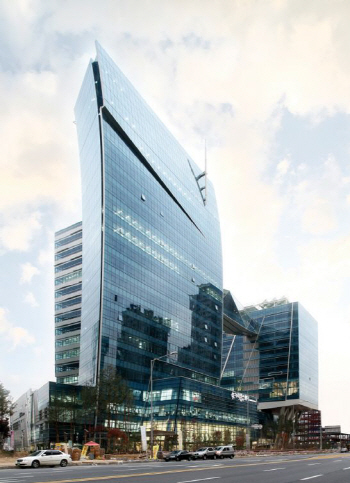 판교·상암, 'ICT+문화 융합벨트'로 변신