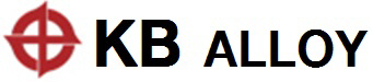 영일특수금속, 갑을알로이로 사명 변경