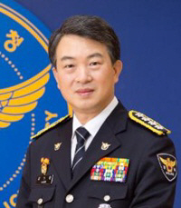 경찰, 부천 초등생 시신유기 사건 부작위 살인죄 검토