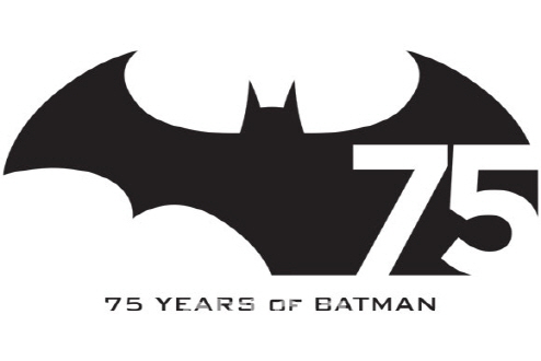  '고담시의 자경단' 77주년 맞은 배트맨