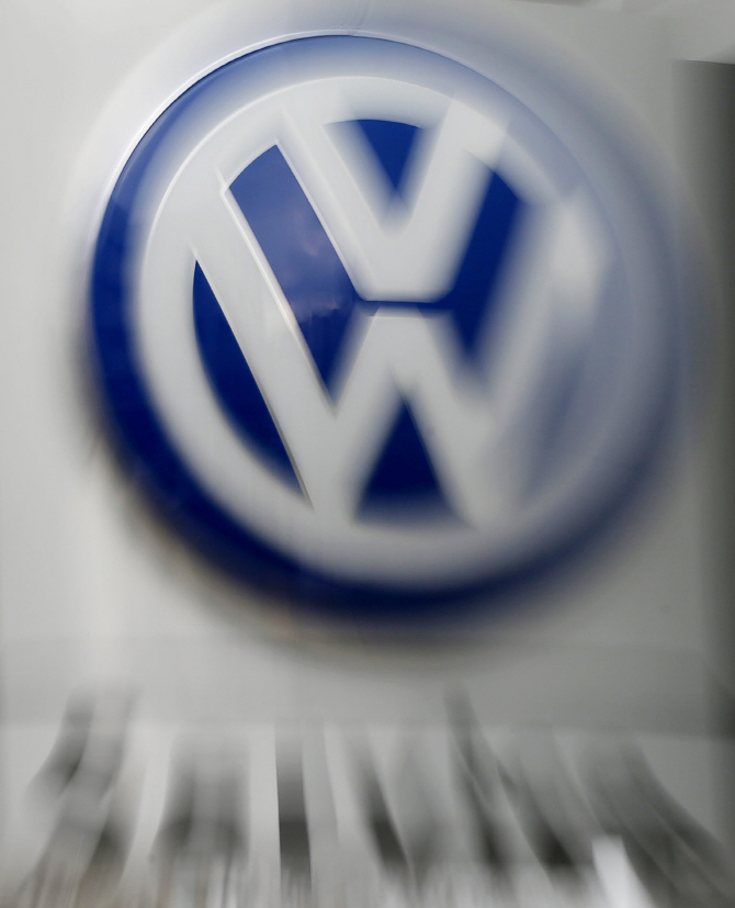 [일문일답]환경부 "폭스바겐, 결함원인에 한 줄만 써…제출 안 한꼴"