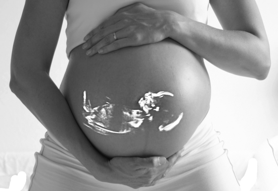 고위험군에 속하는 쌍둥이 출산 태아보험 가입 시기가 중요