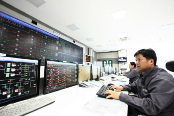 가스공사, 'ICT 재난대응 시스템' 본격 가동