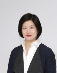 한국맥도날드, 신임 대표에 조주연 부사장..'첫 내부발탁 여성 대표'