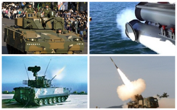 `마지막 비핵심자산` DST 매각 나서는 두산