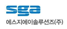 SGA솔루션즈, 바이레스체이서와 제휴… PC보안 확대