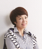 ②나라의 상징, 국기의 색