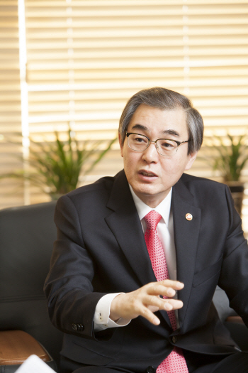 공정위·인천시·소비자원, 소비자행정 활성화 MOU