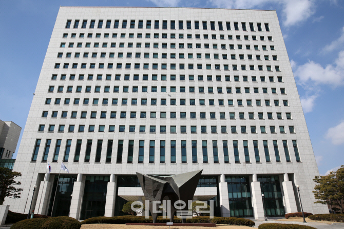검찰, '부천 초등생 사건' 특별 수사팀 구성