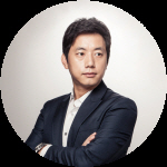 한국MCN협회 만들어진다…추진위원장에 명승은 벤처스퀘어 대표