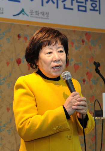 "서울면적 4배 역사문화환경보존지역 규제완화한다"