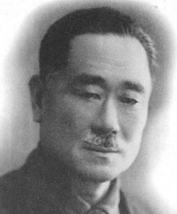 29일 성재 이동휘 선생 서거 81주기 추모식 개최