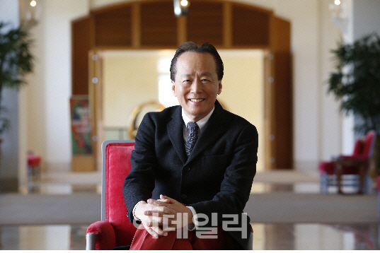 [동네방네]강동구, '금난새의 해설이 있는 음악회'