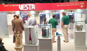 대성쎌틱, 북미 시장 공략 강화