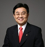 전병헌 “제4이통 실패 정부 혼선..주파수 거둬 기존 이통사에 줘라”
