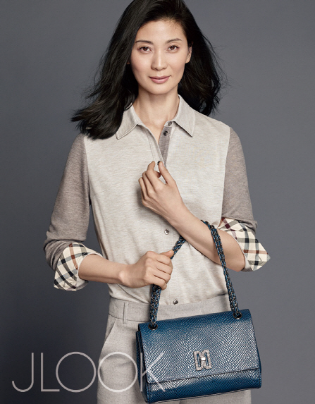 [포토]은퇴공연 치른 '강수진' 인생 2막 열다