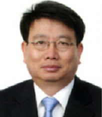 김정래 석유공사 신임 사장 확정.."난제 풀겠다"