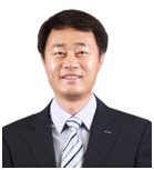 베트남 공략 나선 휴비스워터..240억 규모 수처리 공사 수주