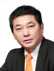 '호실적' 크리스탈신소재, 소통 강화 노력도 '호평'