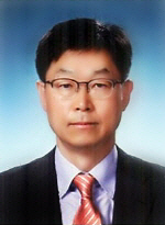 동반위 운영국장에 강재영씨 선임