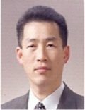[인사]국방부 일반직 고위공무원 승진 임용