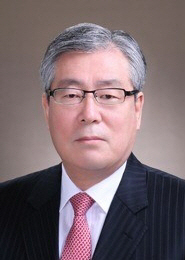 황찬현 감사원장 "국민 안전에 최우선 순위…감사역량 집중하겠다"