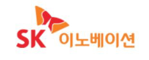 "석유사업 호조..올해도 정제마진 강세"-SK이노베이션 컨콜(상보)